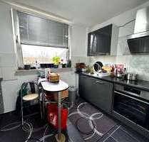 Wohnung zum Kaufen in Essen 149.000,00 € 70 m²