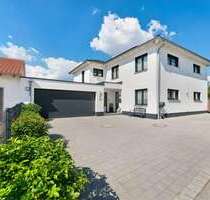 Haus zum Kaufen in Vohburg an der Donau 1.195.000,00 € 247 m²