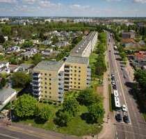 Wohnung zum Mieten in Magdeburg 320,00 € 47.53 m²