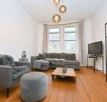 Wohnung zum Mieten in Stuttgart 1.960,00 € 75 m²