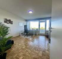 Wohnung zum Kaufen in Köln 254.000,00 € 65 m²