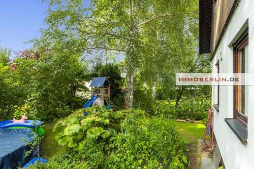 Foto - Haus zum Kaufen in Berlin 449.000,00 € 105 m²
