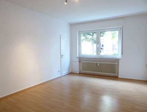 Foto - Büro in Frankfurt am Main 550,00 € 29 m²