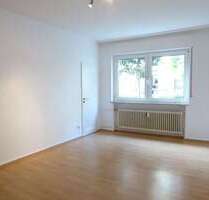 Büro in Frankfurt am Main 550,00 € 29 m²