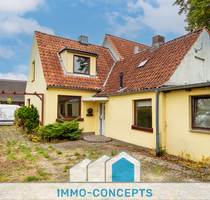 Haus zum Kaufen in Pinneberg 299.000,00 € 85.14 m²