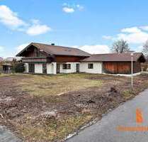 Grundstück zu verkaufen in Fridolfing 195.000,00 € 425 m²