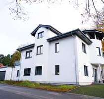 Haus zum Kaufen in Solingen 1.280.000,00 € 382 m²