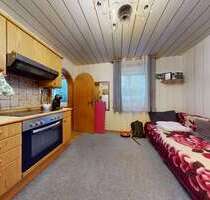 Wohnung zum Kaufen in Neu-Ulm 65.000,00 € 32.72 m²