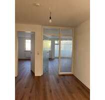 Wohnung zum Mieten in Cuxhaven 680,00 € 84.86 m²