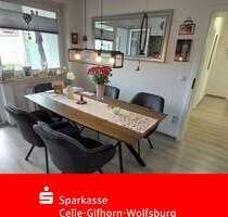 Wohnung zum Kaufen in Celle 170.000,00 € 100 m²