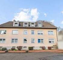 Wohnung zum Kaufen in Bottrop 109.000,00 € 67 m²