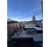 Wohnung zum Mieten in Mannheim 1.380,00 € 95 m²