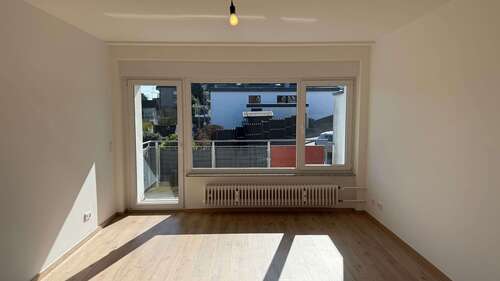 Foto - Wohnung zum Mieten in Wuppertal 725,00 € 76 m²