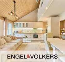 Wohnung zum Kaufen in Weiterstadt 260.000,00 € 88 m²