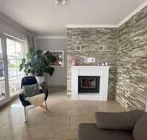 Wohnung zum Mieten in Rüsselsheim 1.650,00 € 130 m²