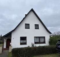 Haus zum Kaufen in Hohnstorf (Elbe) Barförde 195.000,00 € 90 m² - Hohnstorf (Elbe) / Barförde