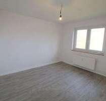 Wohnung zum Mieten in Büdelsdorf 459,00 € 52.2 m²