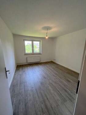 Foto - Wohnung zum Mieten in Büdelsdorf 459,00 € 52.2 m²