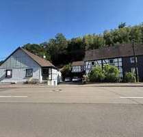 Haus zum Kaufen in Reichshof 290.000,00 € 170 m²