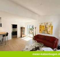 Wohnung zum Kaufen in Ingolstadt 399.000,00 € 94.5 m²