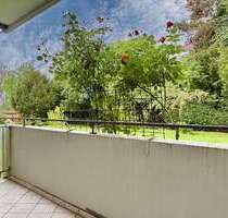 Wohnung zum Kaufen in Esslingen 229.000,00 € 66.56 m²