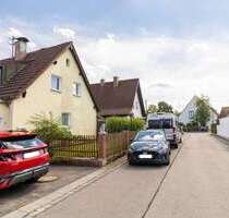 Haus zum Kaufen in Oberhaching 995.000,00 € 162 m²