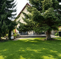 Haus zum Kaufen in Oberhaching 995.000,00 € 162 m²