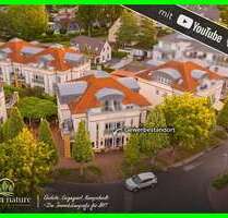 Gastronomie in Zingst 820.000,00 € 247.22 m²