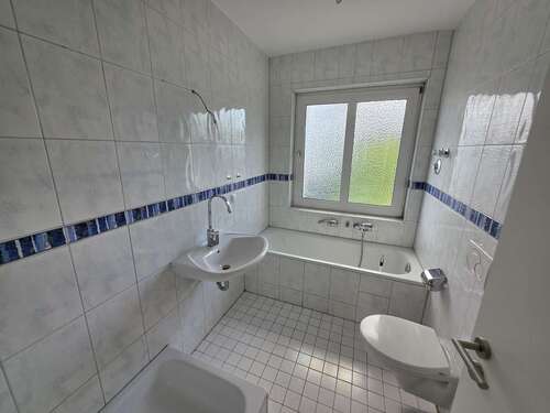 Foto - Wohnung zum Mieten in Hattingen 605,00 € 61 m²