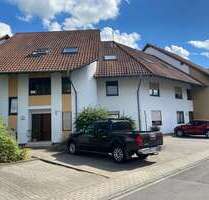 Wohnung zum Mieten in Sandhausen 690,00 € 58.15 m²