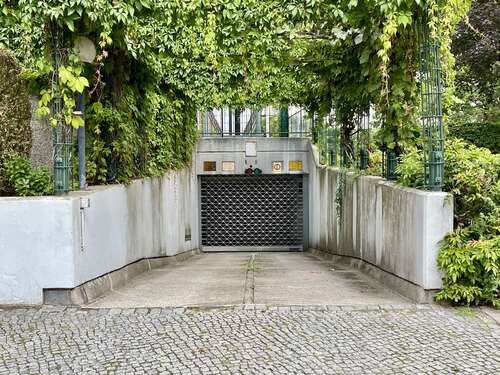 Foto - Garage zu vermieten in Berlin 85,00 €