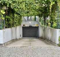 Garage zu vermieten in Berlin 85,00 €
