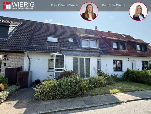 Foto - Haus zum Kaufen in Essen 399.000,00 € 110 m²