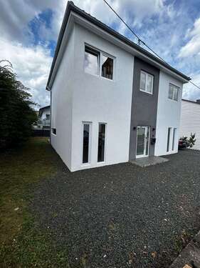 Foto - Haus zum Kaufen in Bad-Münster Ebernburg 449.000,00 € 145 m²