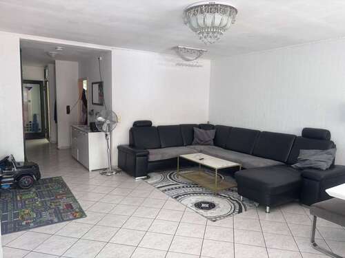 Foto - Wohnung zum Kaufen in Heidelberg Rohrbach 399.000,00 € 98 m²