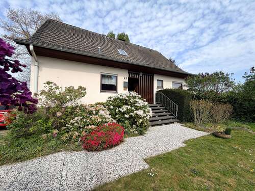 Foto - Haus zum Kaufen in Dortmund-Brechten 420.000,00 € 159 m²