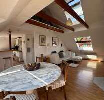 Wohnung zum Kaufen in Stuttgart 259.000,00 € 55.48 m²