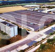 Grundstück in Blankenburg 4.950.000,00 € 156523 m²