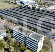 Grundstück in Blankenburg 4.950.000,00 € 156523 m²