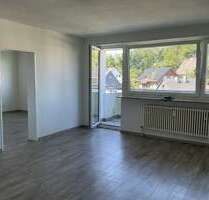 Wohnung zum Mieten in Velbert 529,00 € 78 m²
