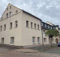 Wohnung zum Mieten in Lichtenstein 305,00 € 60.95 m²