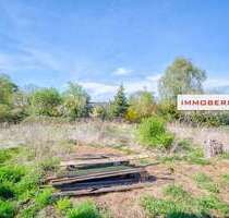Grundstück zu verkaufen in Ahrensfelde 230.000,00 € 645 m²