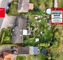 Haus zum Kaufen in Lübbow 228.000,00 € 180 m²