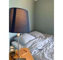 Wohnen auf Zeit in Köln 1.500,00 €