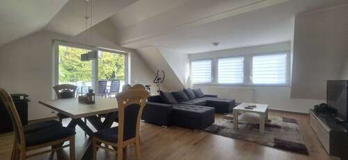 Foto - Wohnung zum Kaufen in Hamm 299.000,00 € 98 m²