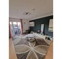 Wohnung zum Kaufen in Dietenheim 189.000,00 € 62 m²