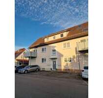 Wohnung zum Kaufen in Dietenheim 198.000,00 € 62 m²