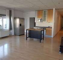 Wohnung zum Mieten in Erlangen 1.100,00 € 92 m²