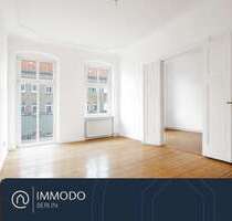 Wohnung zum Kaufen in Berlin 830.000,00 € 115 m²