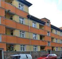 Wohnung zum Mieten in Leipzig 597,15 € 73.66 m²